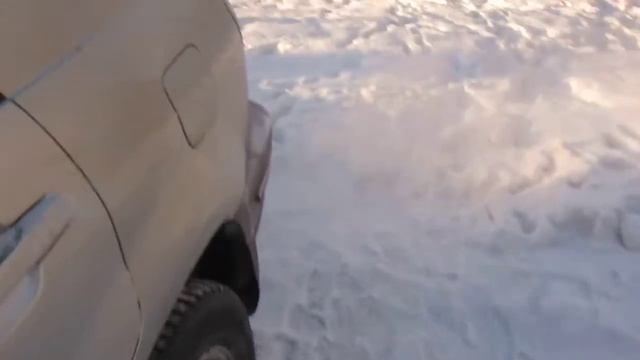 LexusRX300 Все замечательно. смотреть онлайн