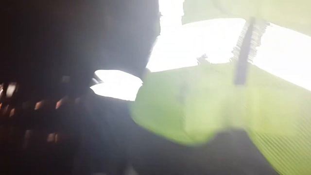 Развод на подсветку фар. Гаи беспредельничает