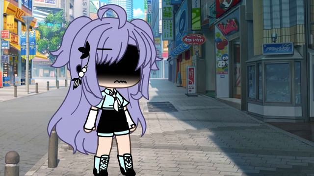 | клип | *мальчик* (ФОГЕЛЬ) [Gacha Life] смотреть онлайн