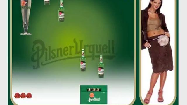 Раздень девушку смотреть онлайн