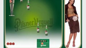 Раздень девушку