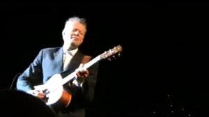 Tommy Emmanuel, c.g.p., Томми Эммануэль, мюзик-холл, Питер, 28 мая,