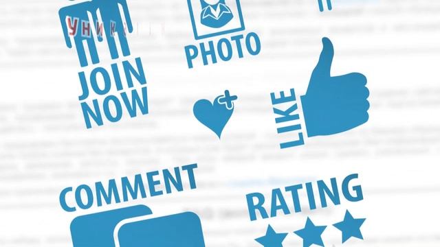 Как отправить анонимное сообщение ВКонтакте и Одноклассниках? Как общаться анонимно? смотреть онлайн