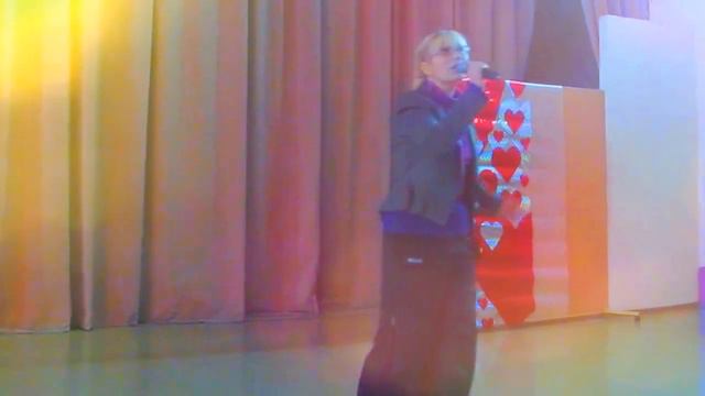 Как тебе служится =Татьяна Логинова смотреть онлайн