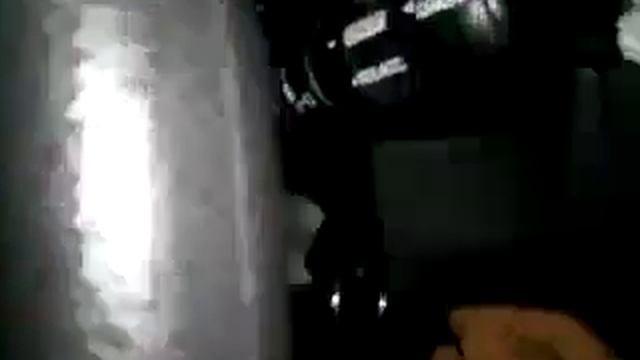 98 isuzu problem смотреть онлайн