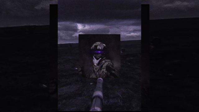 Её кожа,её тело шоколадные куски??? смотреть онлайн