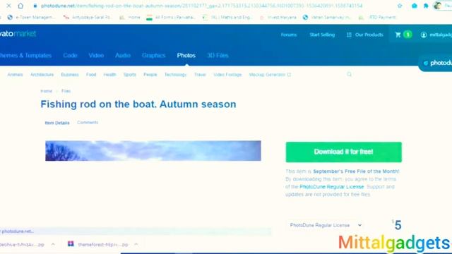 Free Themeforest WordPress themes and Contents Download смотреть онлайн