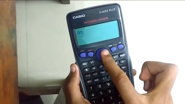 Tricks for Your Calculator | 2017 смотреть онлайн