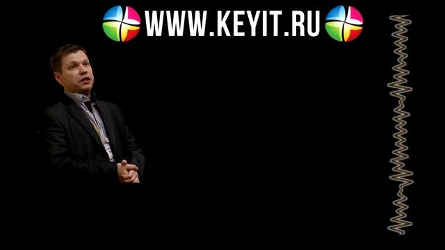 Развитие креативности: В чем заключается источник креативности в бизнесе смотреть онлайн