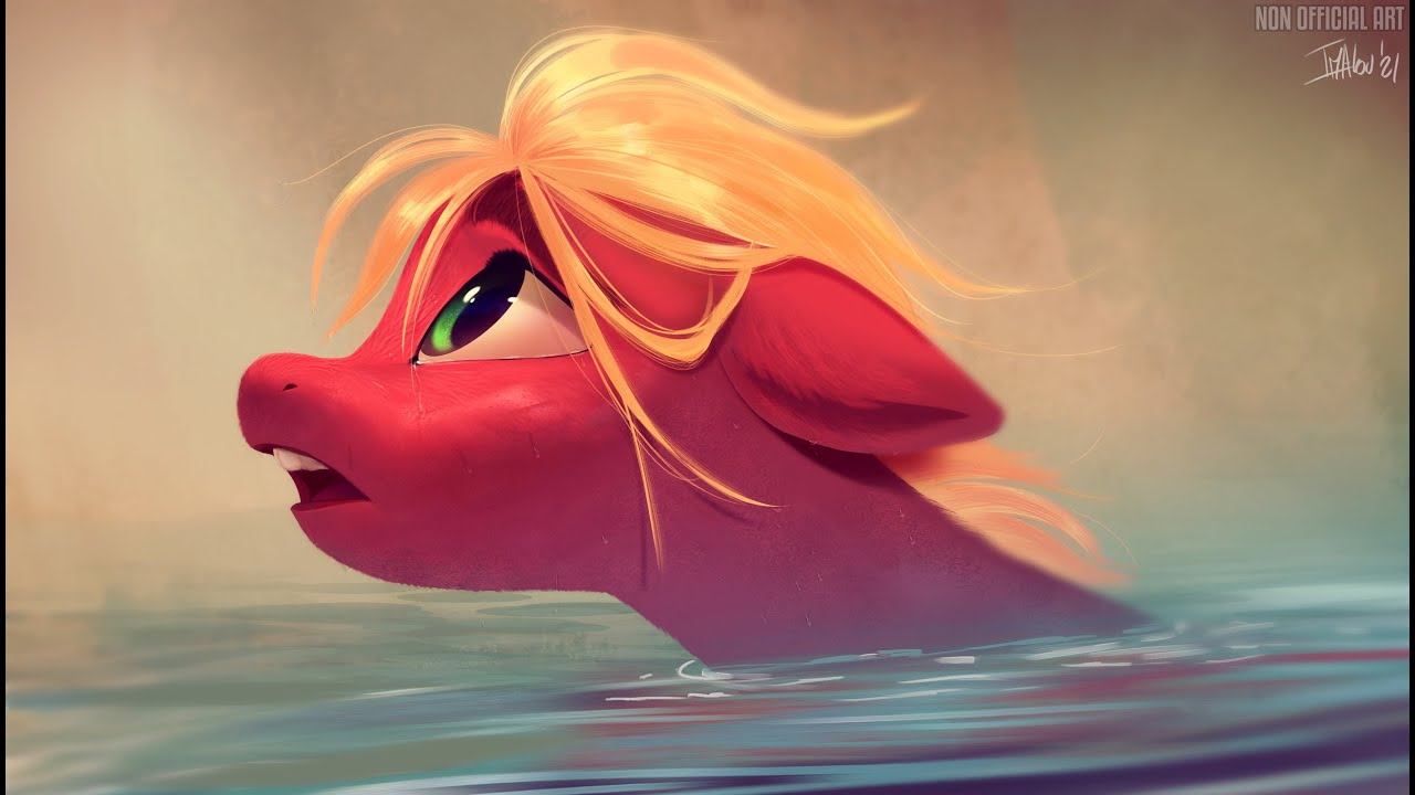 НЕРАССКАЗАННАЯ ИСТОРИЯ СПРАУТА