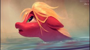 НЕРАССКАЗАННАЯ ИСТОРИЯ СПРАУТА