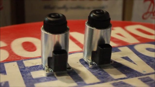Соленоид 140750 Наличие! solenoid-prop, h1p 12v dt04-2p Danfoss Power Solutions, Зауэр-Данфосс Saue смотреть онлайн