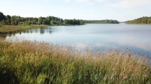 Лиза нашла в кармане мужа две путёвки и ждала вечера. Но узнав, что…