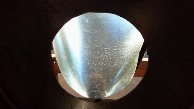 Rock Trommel / Rock Washer (Part #6 - Washer Build) смотреть онлайн