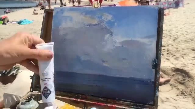 Художник Тамара Камаева о веерных кистях herend смотреть онлайн