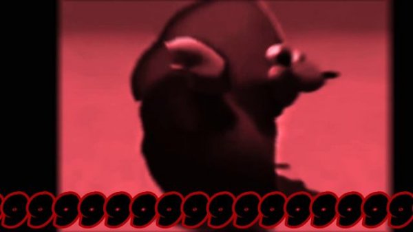 Уганда Наклз, разные версии