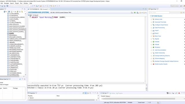 14 DUMMY table смотреть онлайн