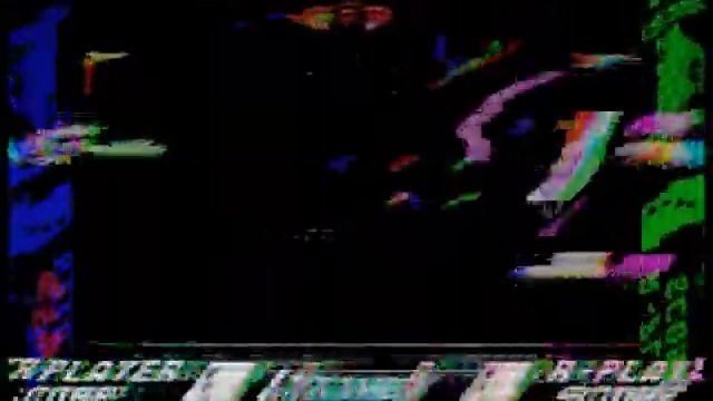 Video Game Wobble смотреть онлайн