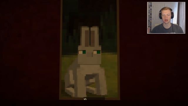 STAMPY'S BIGGEST SECRET!! | Minecraft Story Mode Episode 6 #2 смотреть онлайн