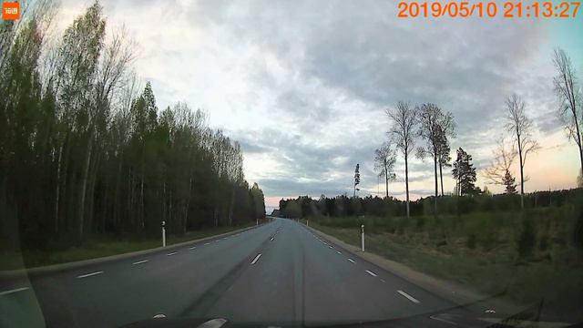 Косуля смотреть онлайн