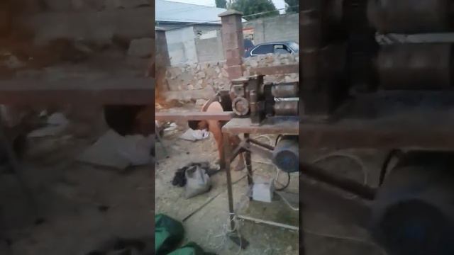 Кузнечный робота гр Шымкент смотреть онлайн