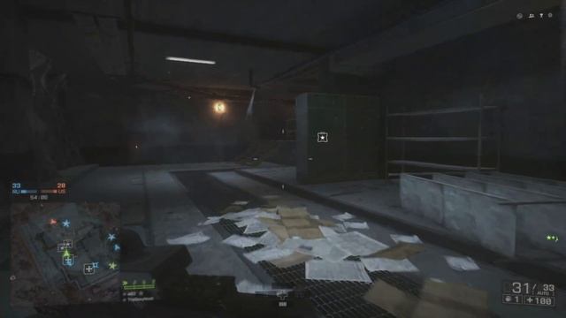 IS BATTLEFIELD 4 STILL PLAYABLE IN 2022? (XBOX SERIES X) смотреть онлайн