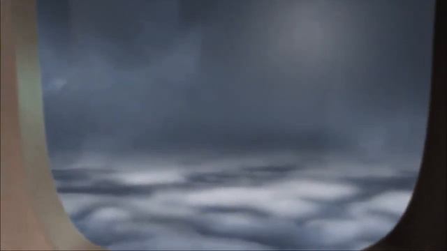 Вселенная Феномены космоса смотреть онлайн