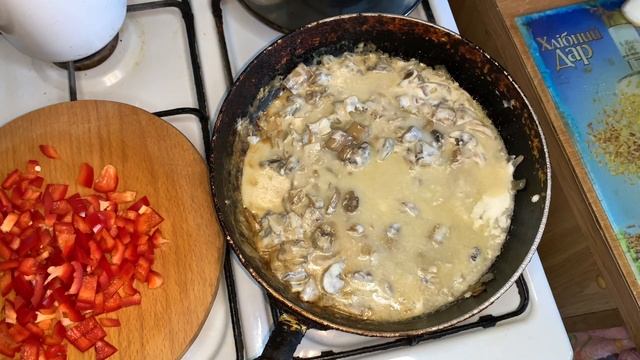 Мастерство в Искусстве