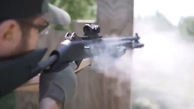 10 BANNABLE Guns You Should Get Before 2023 Ends смотреть онлайн
