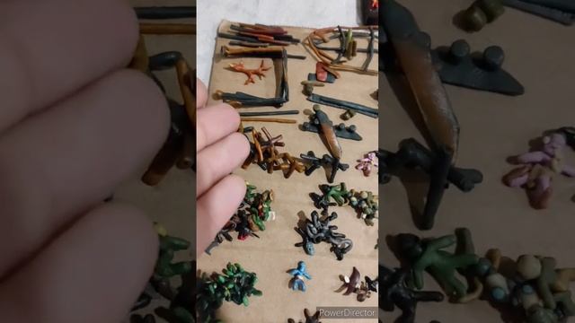 #vlog #clay #diy #фигуркиизпластилина #handmade #пластилин #лепка #чебурашка #пластилиновыечеловечк смотреть онлайн