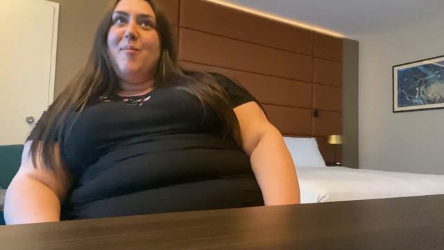 Solo Travel Vlog: Travelling To Vancouver Canada