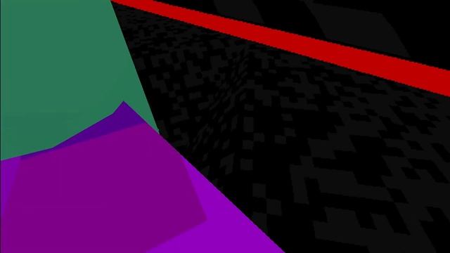Somnium: игра по ENA? Живое прохождение смотреть онлайн
