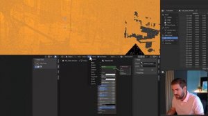 3D Point Clouds in Blender: Starter Guide