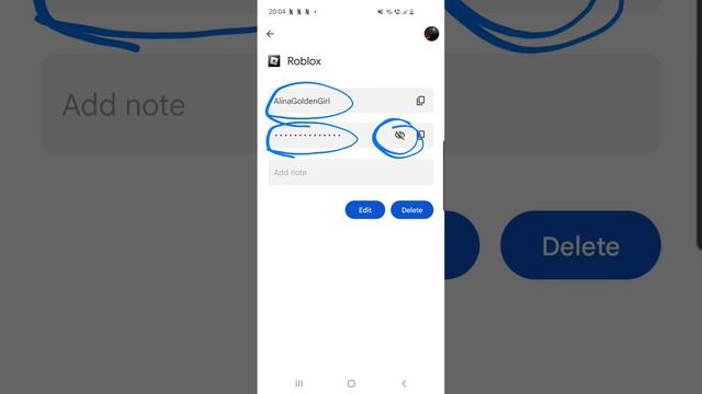 How To See Pending Robux On Mobile | Easy Tutorial