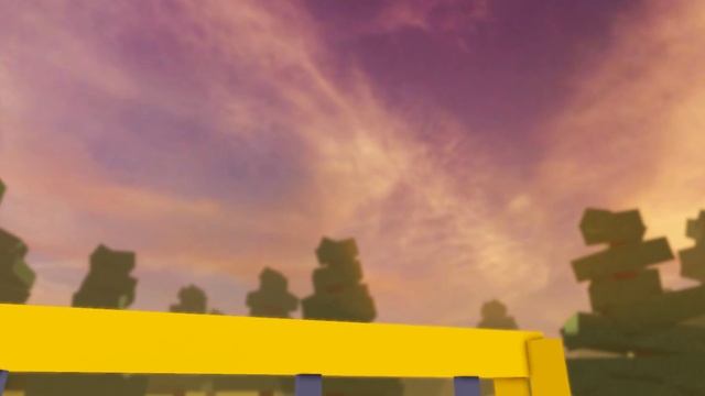 STRONGER | Roblox Music Video Bully Story смотреть онлайн