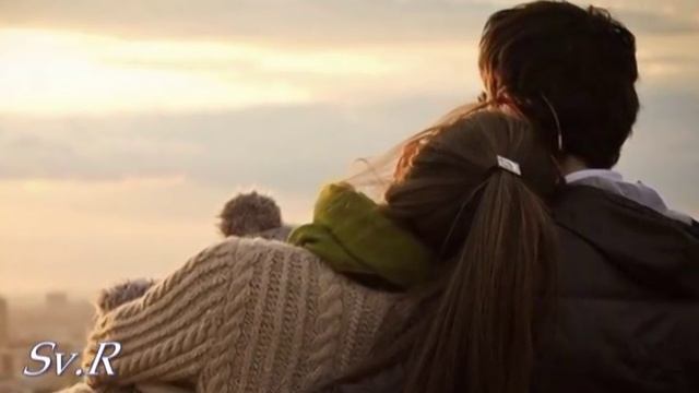 ЧИТАЮ СТИХИ: "Дом для сердца" Ирина Самарина-Лабиринт смотреть онлайн