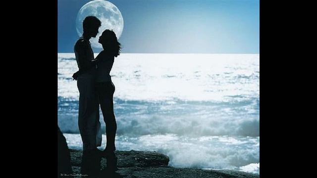 Лукавая луна. Олег Баламутов (Эфром) смотреть онлайн