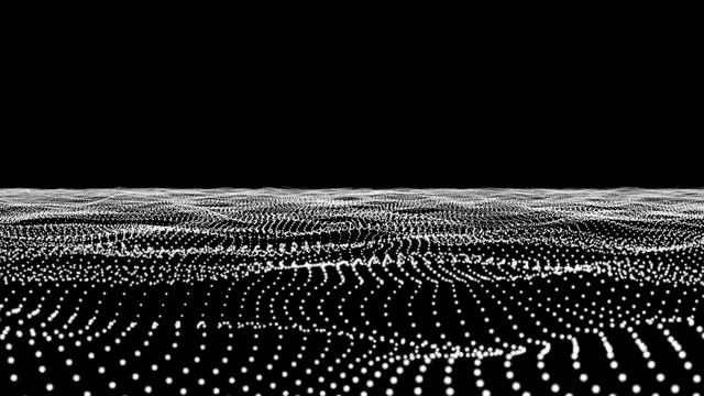 Trapcode Audio React - Intoxicated смотреть онлайн