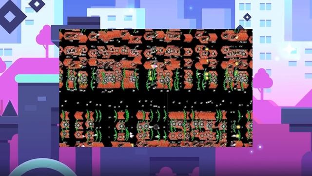 ПОЛНАЯ ИСТОРИЯ [CHERRY] TEAM