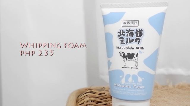HUGE WATSONS HAUL 2020: NEW PRODUCTS ft. BEAUTY BUFFET смотреть онлайн
