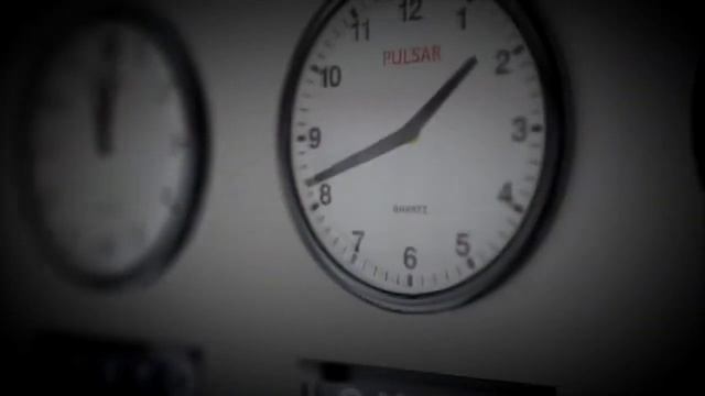 Как начать сетевой бизнес правильно. Первые шаги в Гринвей смотреть онлайн