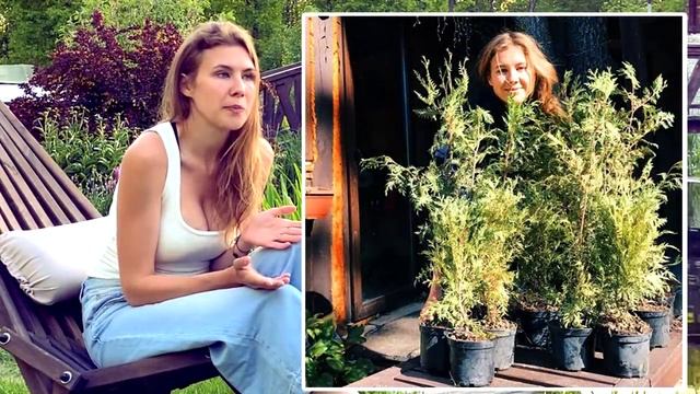 Моя история. Инструкция: как стать самым популярным блогером инстаграма смотреть онлайн