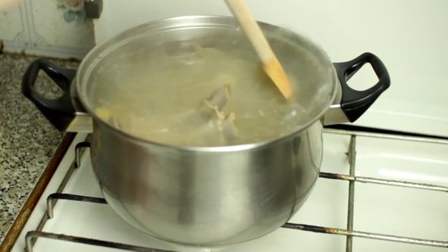 Рецепты Десертов