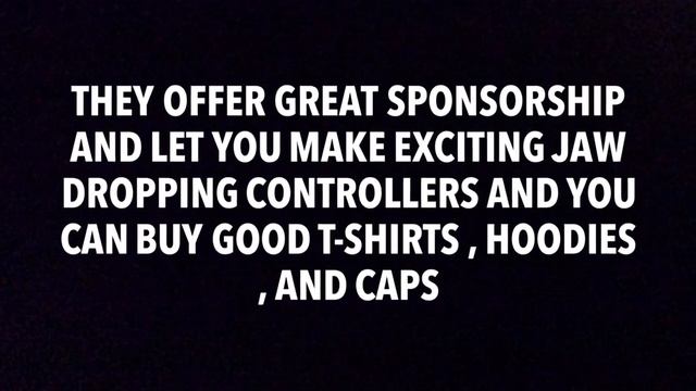 New sponsorship cinch gaming смотреть онлайн