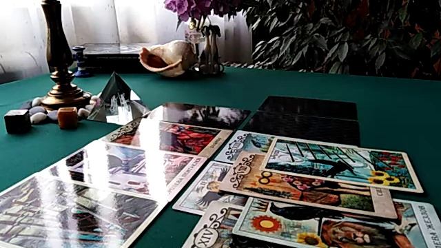 КОЗЕРОГ ♑ СЕНТЯБРЬ: Прорыв в финансах. Не жалейте эмоций для партнера! смотреть онлайн