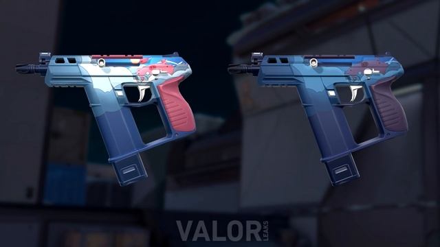 *NEW* Battle Pass Review & Gaia's Collection Leaks смотреть онлайн