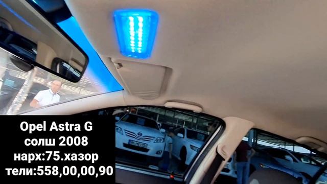 Мошинбозори Душанбе!Astra G Хачбек,Zefira OPC Вагон,Opel Caravan Прастой,Astraashk Хачбек,Caravan смотреть онлайн