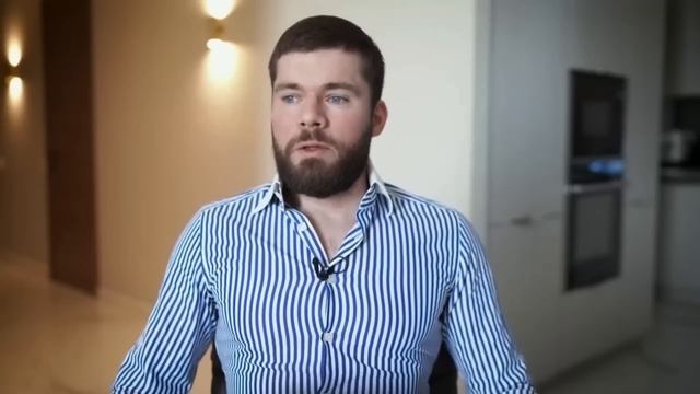 ЗАКОН ПРИТЯЖЕНИЯ: Как влюбить в себя девушку? смотреть онлайн