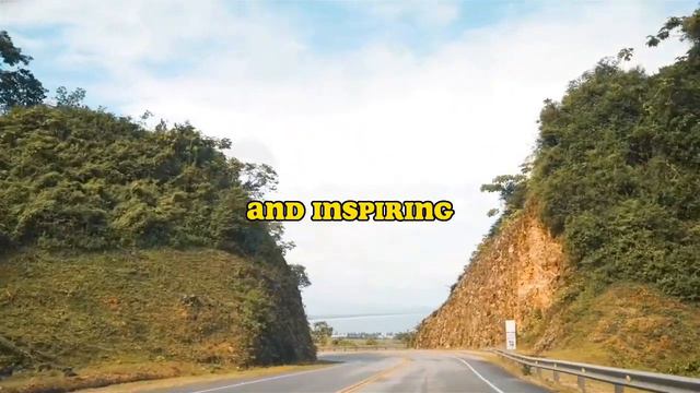 Always Believe In yourself - Elon Musk (Motivaltional Speech) смотреть онлайн
