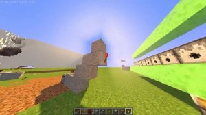 ТОП 10 ПУШЕК В МАЙНКРАФТЕ! TNT WARS ПУШКИ! САМЫЕ БЫСТРЫЕ И МОЩНЫЕ ПУШКИ МАЙНКРАФТА!